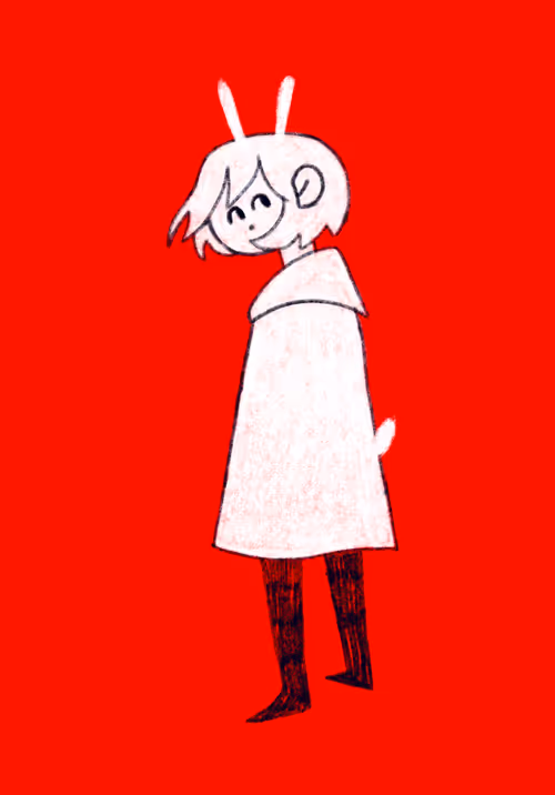 Item #26791097210620266724496766973238145656670133386389082042043641603980529762305 Media