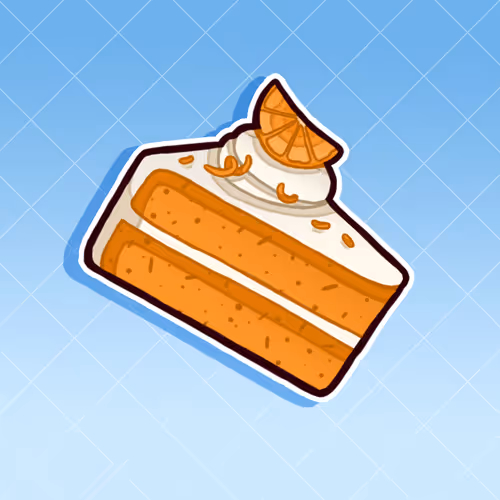 Item #41422302054447593516226784789215594220426388005491899860437974104573235691521 Media