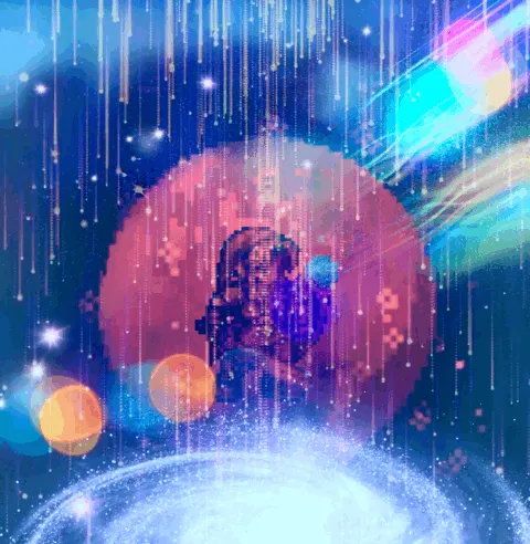 112227626015877838327014244948731084249893771083789563135919740744320128385025
