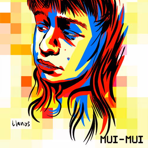 107592586422760907506819080665688603899938378264773263089786467671905291730945