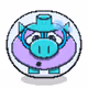 106594307732941463213729977796256414651330225928309804452256814157676542951425