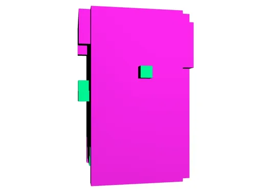 Item #30507751242578915047088300211610684170587995659666870770545823165647605989377 Media