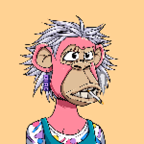 Item #68957440336679294509338717849149902407131246705073927145442730597436924887041 Media