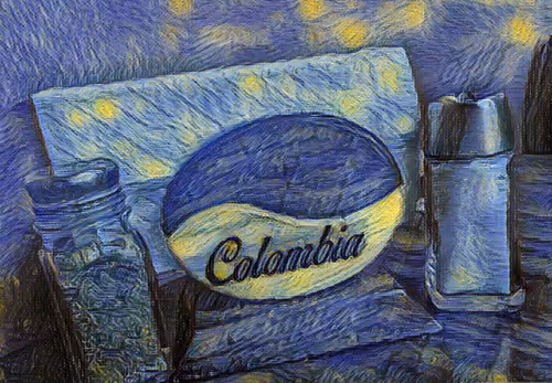 Item #7361415431838738560496986570541369832899405918230980062388213079177798090753 Media