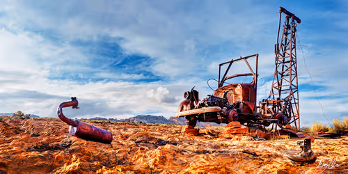 Item #47249959134198920907423674863097916784609466470325481649030705728330605264897 Media