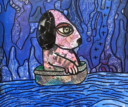 Item #62781174134255145750014022238264019163998836127880416591536405625008023404545 Media