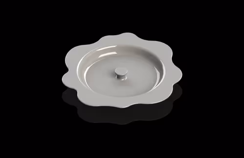 Item #34814088845477629227704468099299342434369579888194691644291829342067117522945 Media