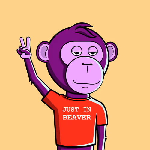 11220775772794008813874784518807539449403464159992856964120251565838587396097