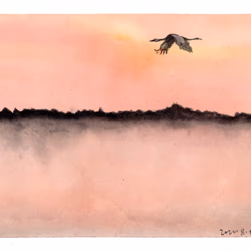 106946685177321422894597018356236354695280459697270820236302694261932714622977