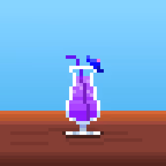 Item #17549709222397777284527379537114080776394328240313460416730285825374667407361 Media