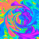 49863346530290642203634316528722662199315943854075665479549884486631785758721