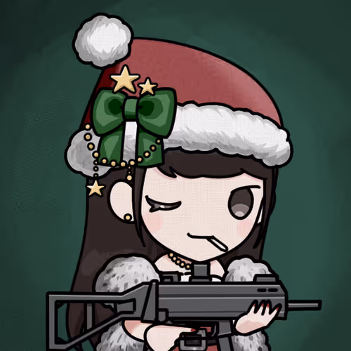 Item #9297045439609075943300227906282532922412720427570387754769567909973961211905 Media