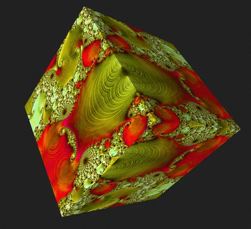 Item #94483455350401930760917008823486036964649470698017927072375249584789919891457 Media