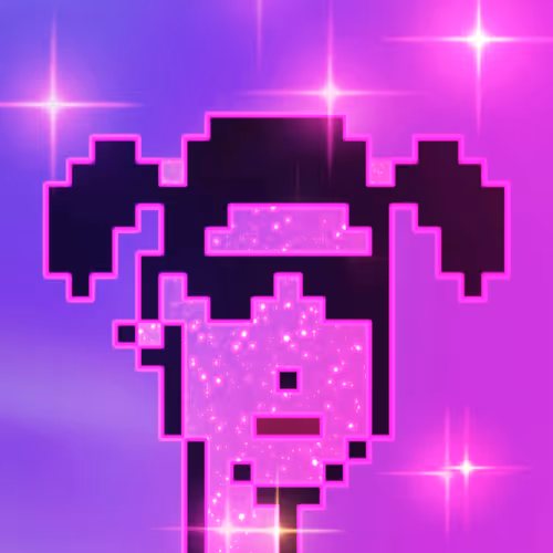 Item #1229953056946733852794896200269413632334804809614230368815938316070893387777 Media