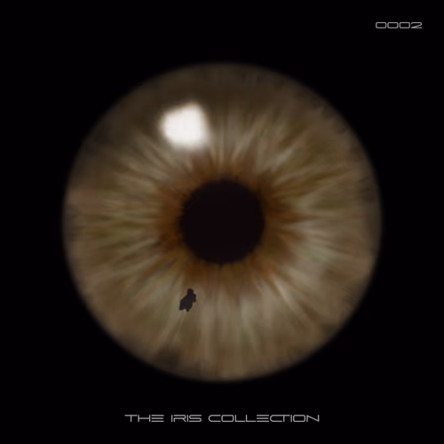 Iris - 0002