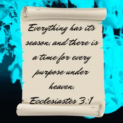 38709541401652465001399013235077350118197148033488468632614324355724423987220