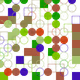 114001227057838470120775394414992928037076504992666079735332394042395159691265