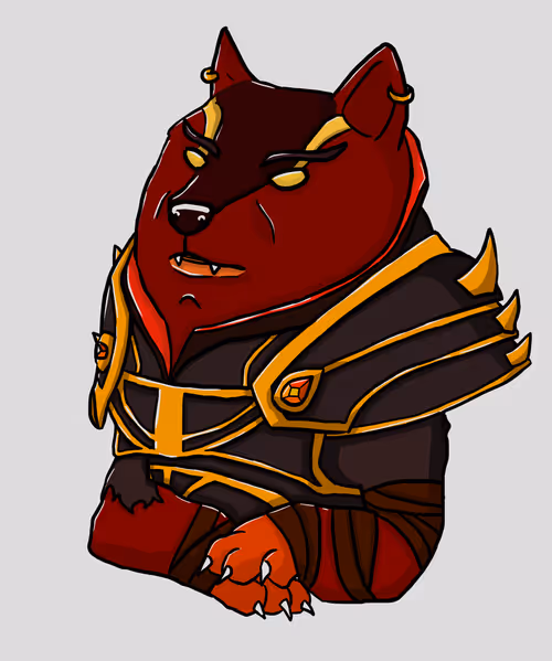 Item #12561319288194570475508962937100910550117971471318568344639840754274423275521 Media