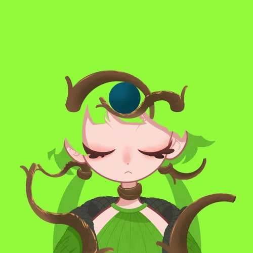 Item #48031325264556613422837276447681329394562862887804572200863204079376879583233 Media