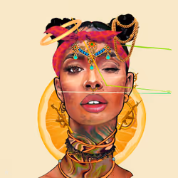 30525461628701321596829457633536467399064712353917245261906819785481250668545