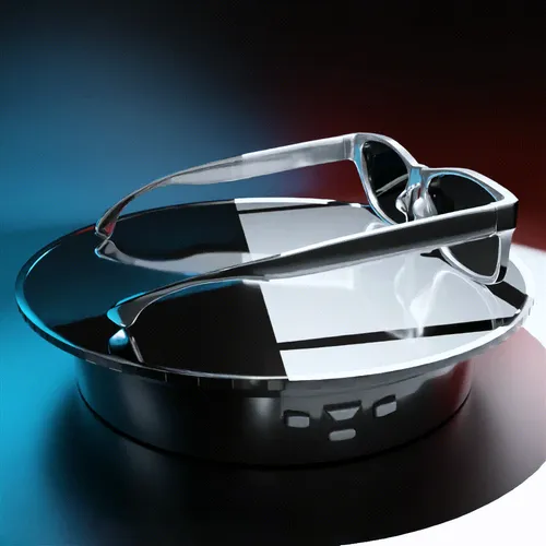 Item #16354279799416602361054742505774446391766233292759088929253499038059057905675 Media