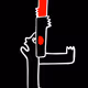 60206018035184566131998238302065621034605367837249888988871077474393525321729