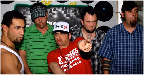 Item #108861694450898564256309769172138395038377843589886262702495025712723205816420 Media