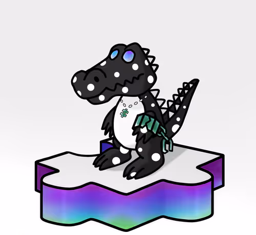 Item #96480092345995043123337612487073869145247624099071465365420100698456427855873 Media