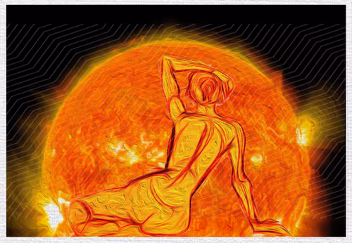 Item #89648274124751121905396927504567664949700196140322970716994233806760542470145 Media