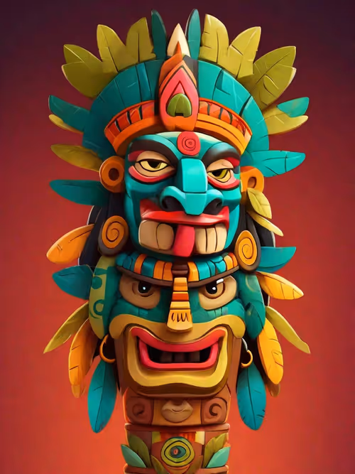 Item #68372008006950776332544970370182705870134771344375119035565203272763843805185 Media