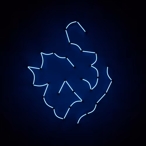 Item #54068137259313069842021157586032172283595061723133574740609598479086806630401 Media