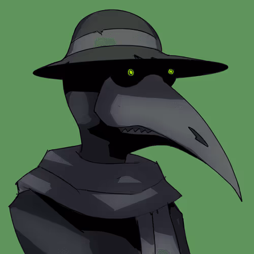 Item #3140708495964828585667091881557053144988773591503644117498489141820980723713 Media