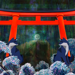 56162354454908829737657877650755008056621357666158244004469931815788125093889