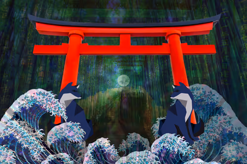 Item #56162354454908829737657877650755008056621357666158244004469931815788125093889 Media