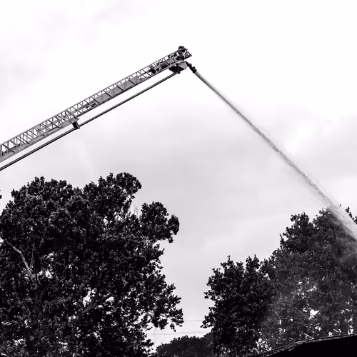 Houstonfirephotography U5KzZgtwUe