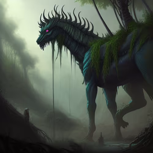 Item #56641255470365953169026545888436015590833540106868015213132919316128412467201 Media