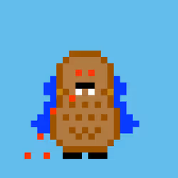 97273155613811922598899130879673309471278105957294224275623240037350976258049