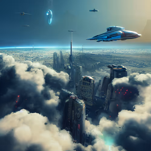 Item #43154045728436045422020844255127274209172084459456389782468133474150167609345 Media