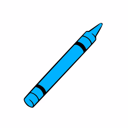 Item #69561524194809288087969564518773974858627807666750424191378744977362826297345 Media