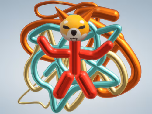 Item #84817653643574440536575130473169128135848323213030537748053034300402116329473 Media