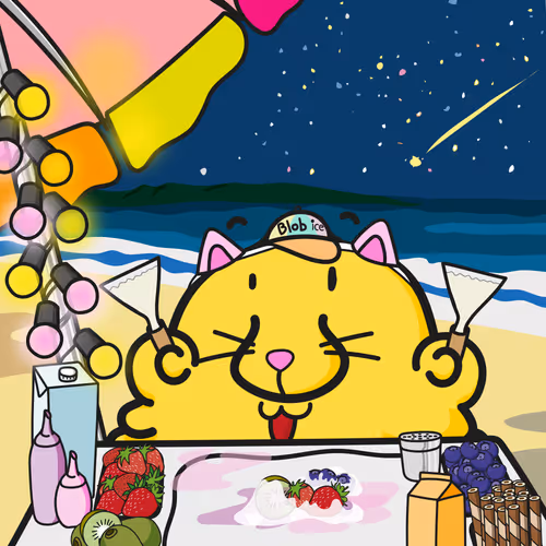 Item #27907445472718697194910124896566521052520653856585646972366643127178728833034 Media