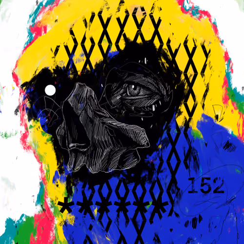 Item #34950433911846836903868130768330221636252204890878802375156241113263418376193 Media