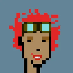 109247822798716019135530209457482017359984441806063030401769642288302971158529