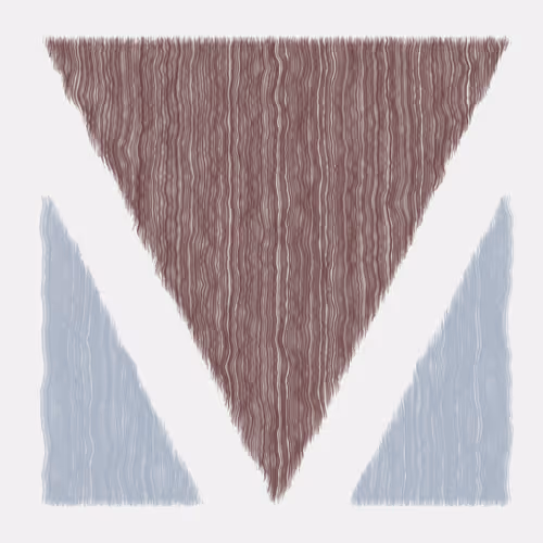 Item #19246620501416895271217005010213236596901687714937908276710764323485255729153 Media