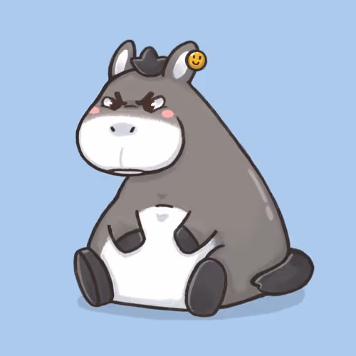 Item #98355170955238402558092813209773566135358280888505169040205454401583785705473 Media