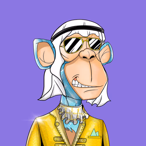 Item #6164619025675468226704801389918950022897543154894181624438736974518234906625 Media