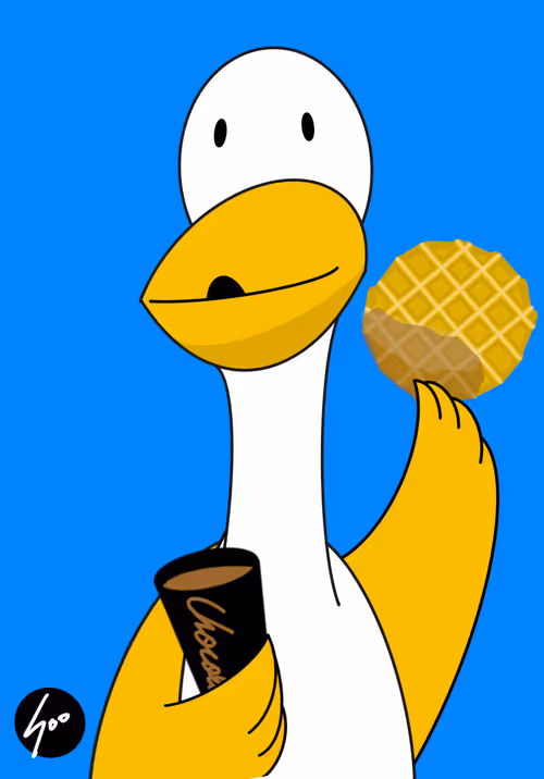 Item #42314213366083265623559810217543602715447152798818516516838269768390513000449 Media