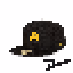 Item #94017706447966419786002746076694374977204473298160424974126851912271189245953 Media