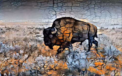 Item #102101083712615396205883453375634747700610915495975110583662370140610654896129 Media