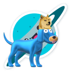 Doggy335